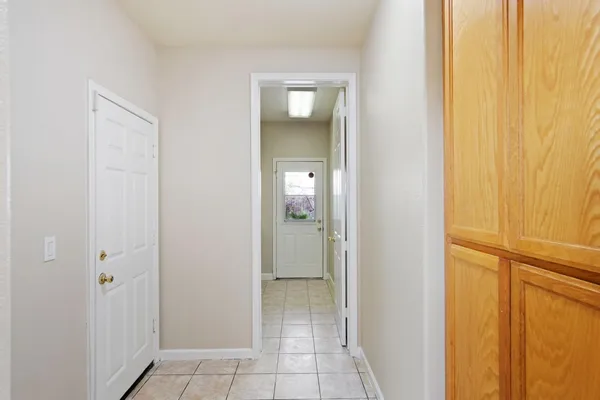 $749,900 | 2921 Compton Place, Tracy, CA 95377