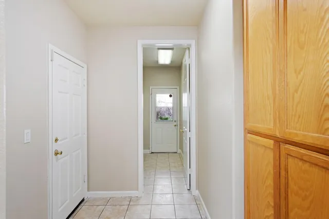 $769,000 | 2921 Compton Place, Tracy, CA 95377