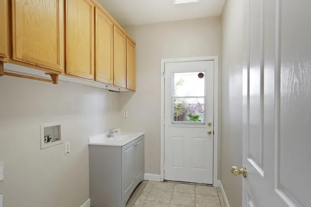 $769,000 | 2921 Compton Place, Tracy, CA 95377