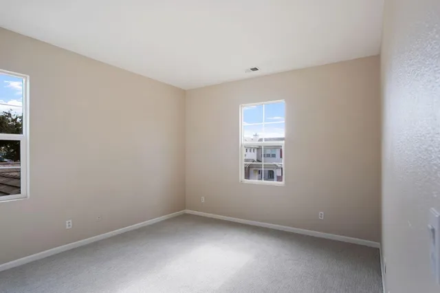 $769,000 | 2921 Compton Place, Tracy, CA 95377