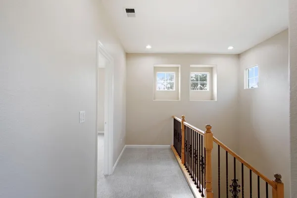 $749,900 | 2921 Compton Place, Tracy, CA 95377