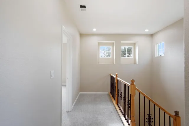 $769,000 | 2921 Compton Place, Tracy, CA 95377