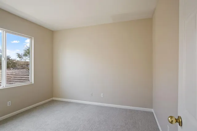 $769,000 | 2921 Compton Place, Tracy, CA 95377