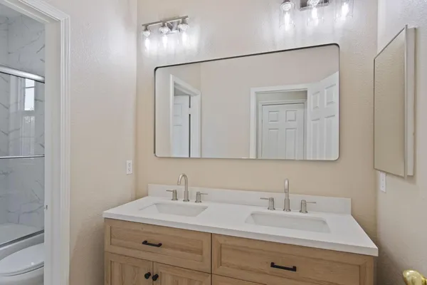$749,900 | 2921 Compton Place, Tracy, CA 95377
