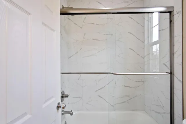 $769,000 | 2921 Compton Place, Tracy, CA 95377