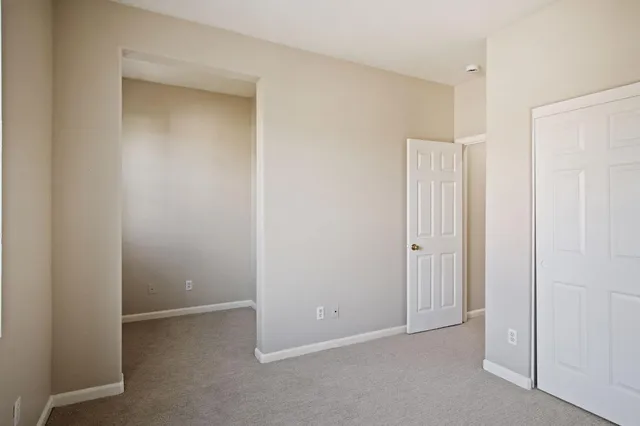 $769,000 | 2921 Compton Place, Tracy, CA 95377