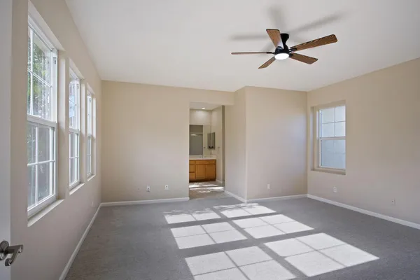 $749,900 | 2921 Compton Place, Tracy, CA 95377