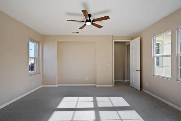 $749,900 | 2921 Compton Place, Tracy, CA 95377
