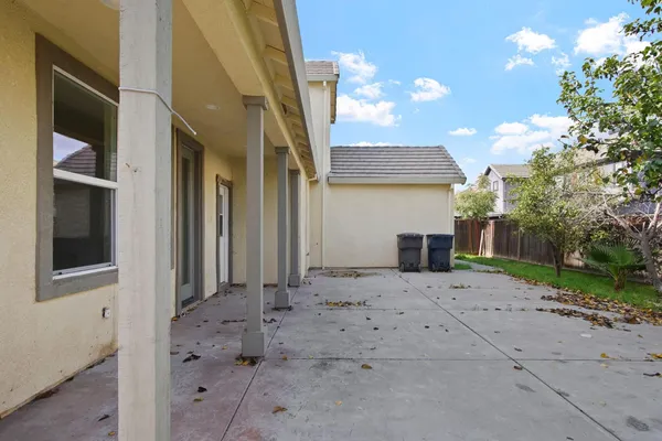 $749,900 | 2921 Compton Place, Tracy, CA 95377
