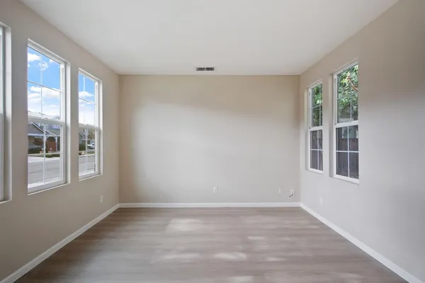 $749,900 | 2921 Compton Place, Tracy, CA 95377