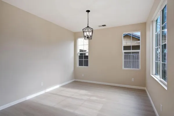 $749,900 | 2921 Compton Place, Tracy, CA 95377