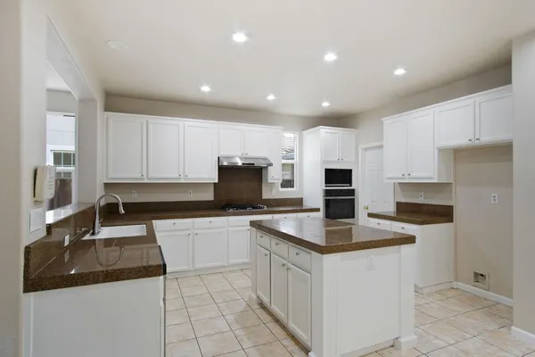 $749,900 | 2921 Compton Place, Tracy, CA 95377