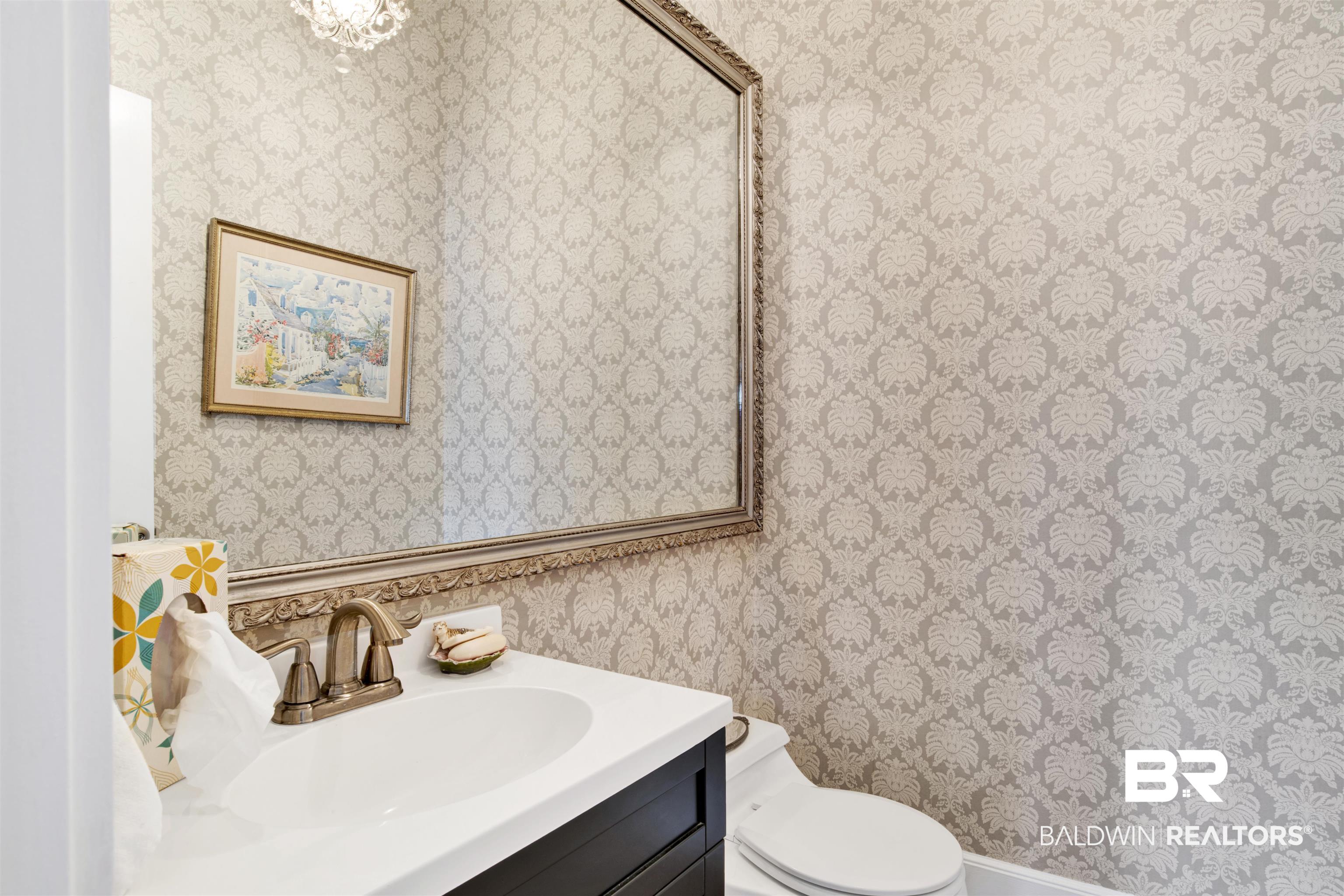 33265 River Road Orange Beach, AL 36561 - Photo 27 of 49