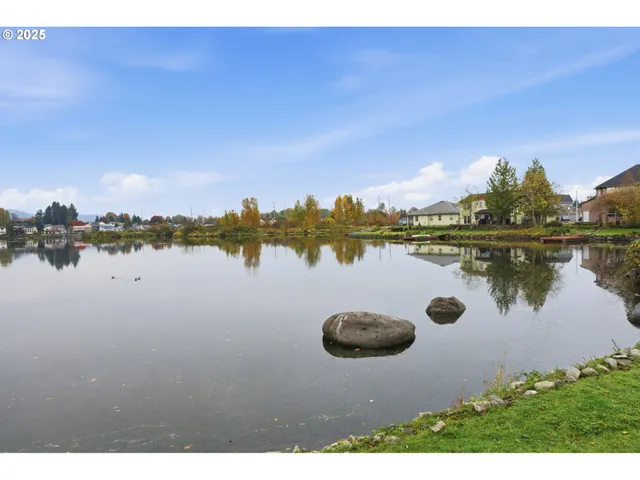 $699,000 | 3550 Northeast 214th Avenue, Fairview, OR 97024