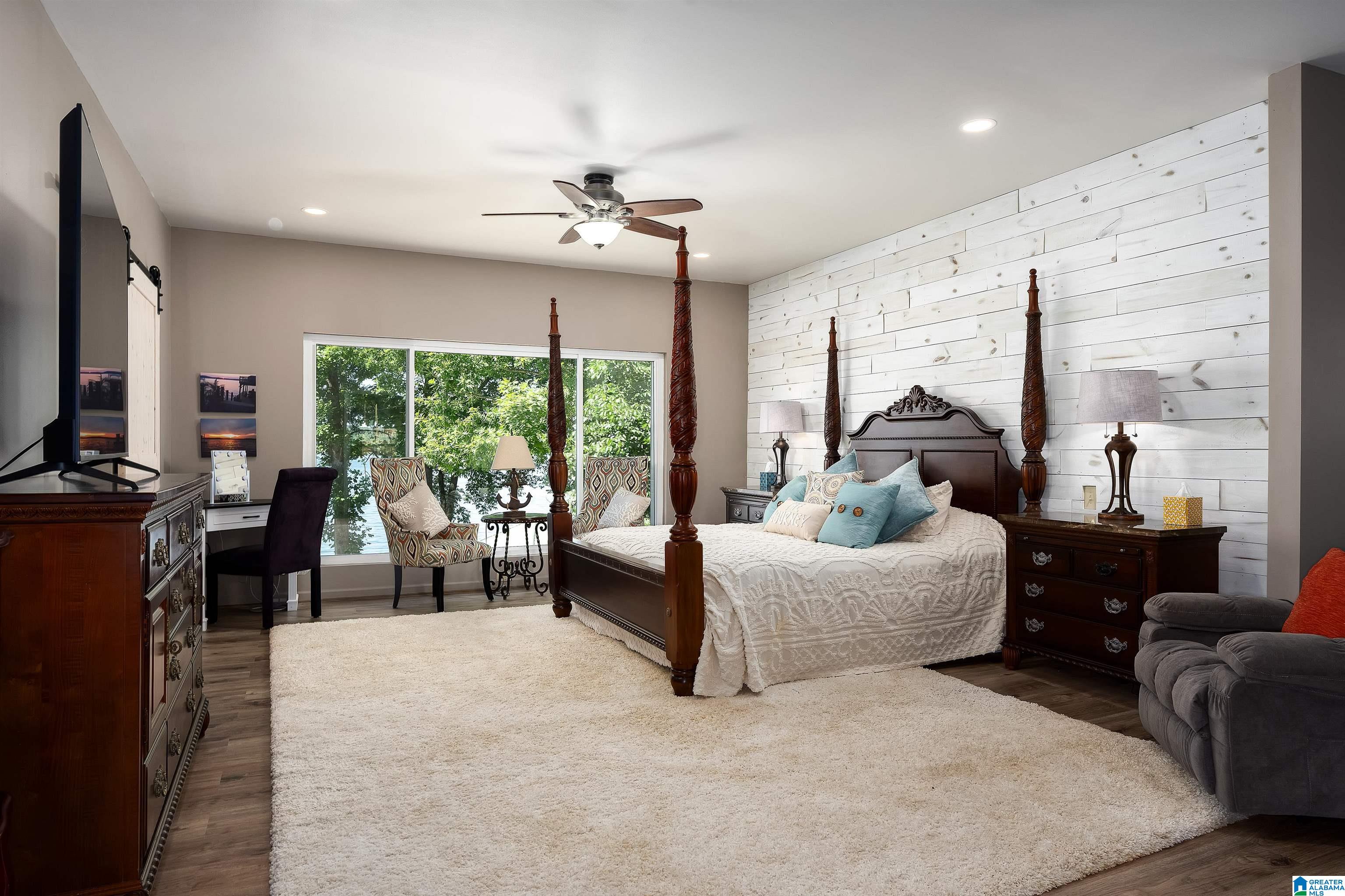 378 Lakeview Circle Alpine, AL 35014 - Photo 24 of 71