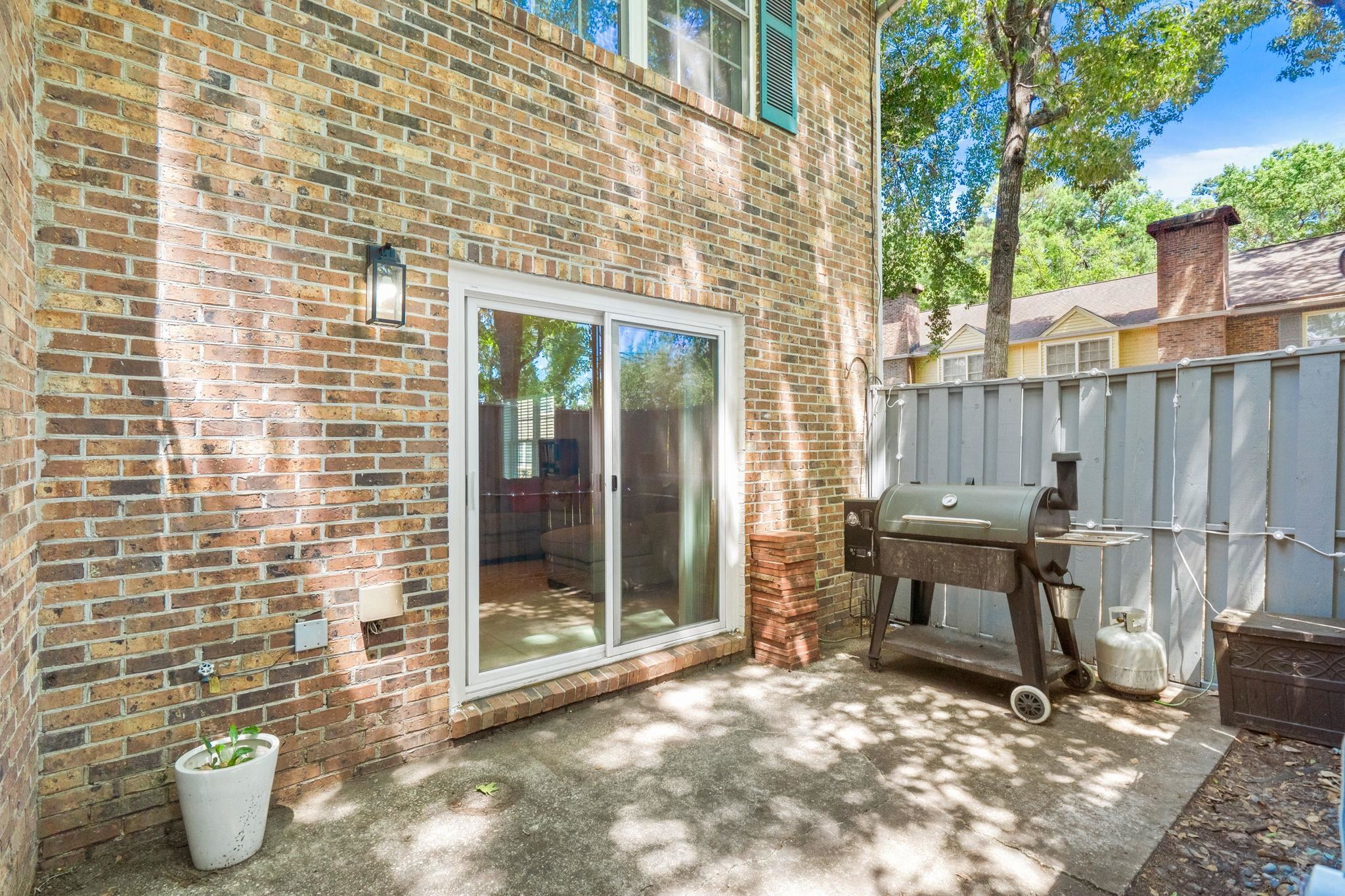 830 44th Avenue North, Unit C1 Myrtle Beach, SC 29577 - Photo 22 of 58