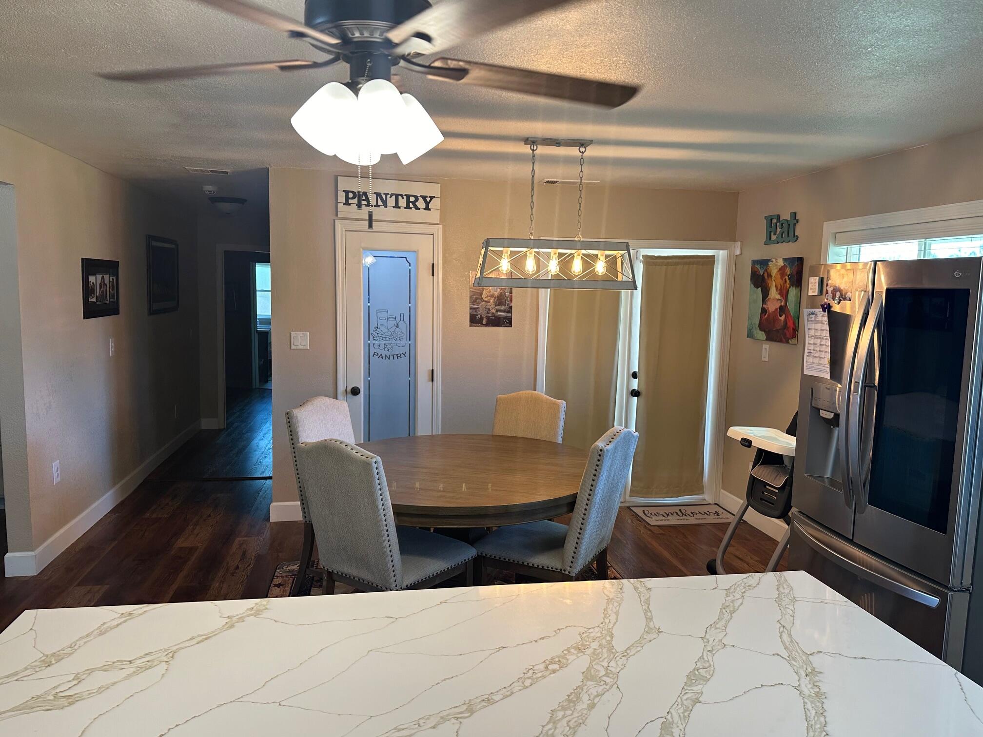 131 South Cornucopia Road Exeter, CA 93221 - Photo 17 of 60 IMG_2385