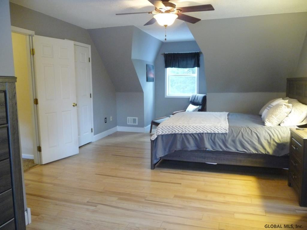 954 Murray Road Greenfield, NY 12850 - Photo 14 of 27 Photo 14