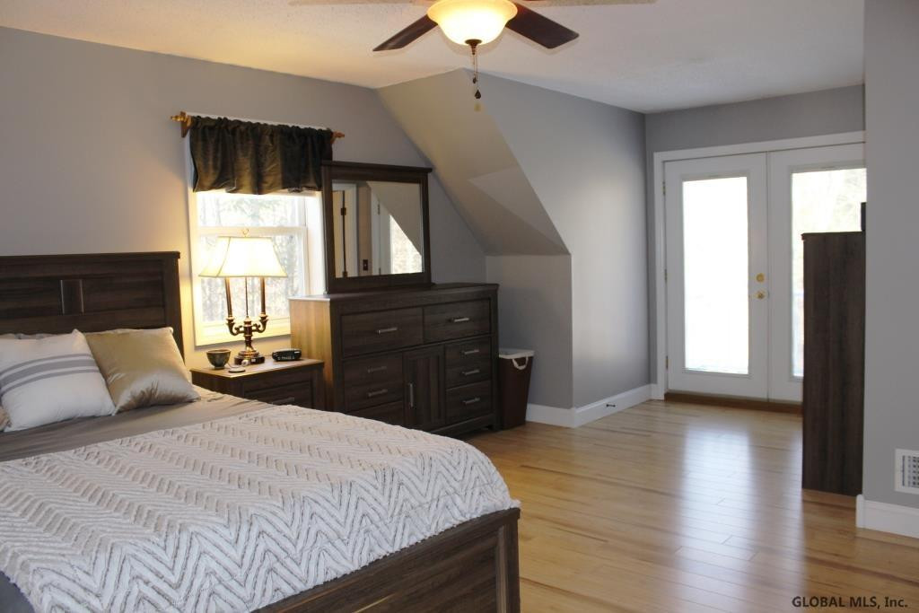 954 Murray Road Greenfield, NY 12850 - Photo 15 of 27 Photo 15