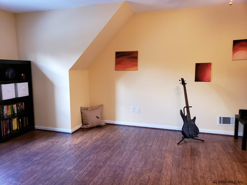954 Murray Road Greenfield, NY 12850 - Photo 19 of 27 Photo 19