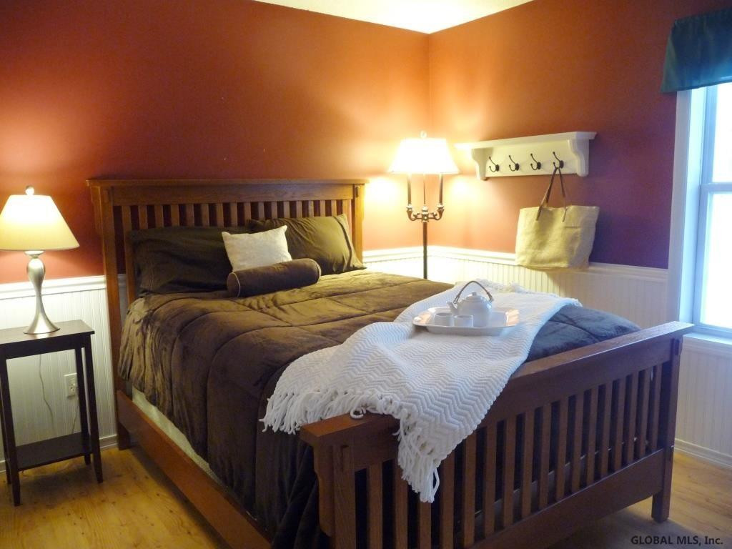 954 Murray Road Greenfield, NY 12850 - Photo 20 of 27 Photo 20
