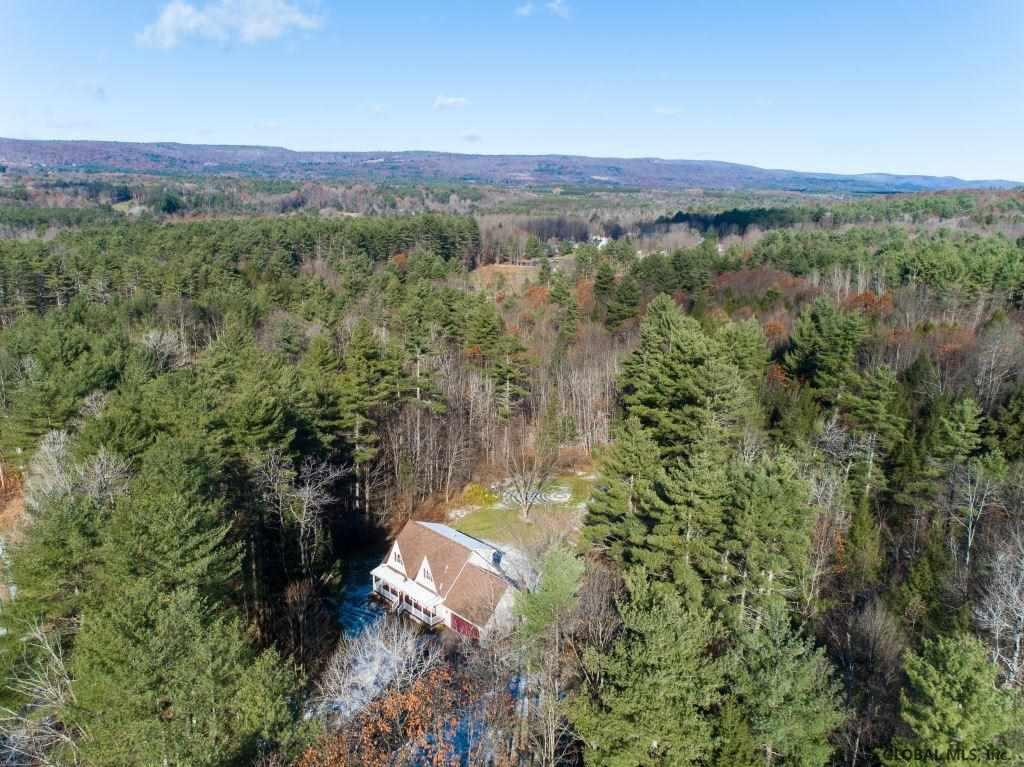 954 Murray Road Greenfield, NY 12850 - Photo 2 of 27 Photo 2