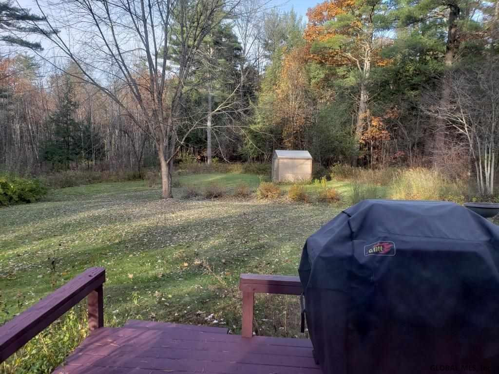 954 Murray Road Greenfield, NY 12850 - Photo 23 of 27 Photo 23