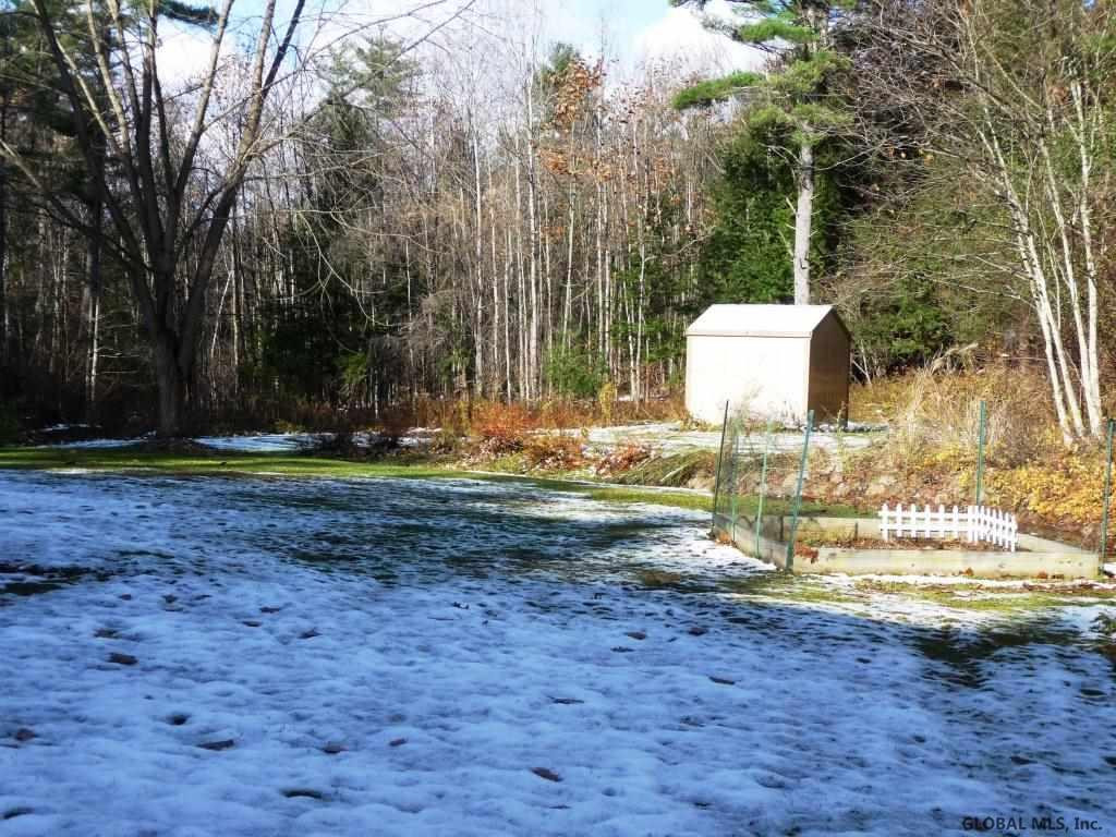 954 Murray Road Greenfield, NY 12850 - Photo 25 of 27 Photo 25