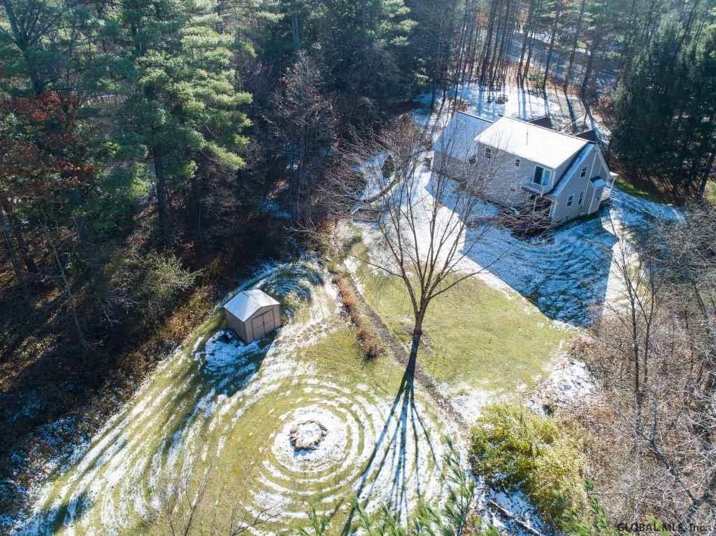 954 Murray Road Greenfield, NY 12850 - Photo 26 of 27 Photo 26