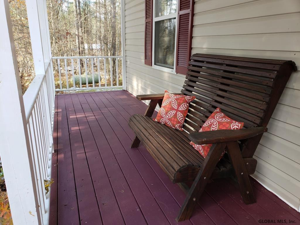 954 Murray Road Greenfield, NY 12850 - Photo 3 of 27 Photo 3