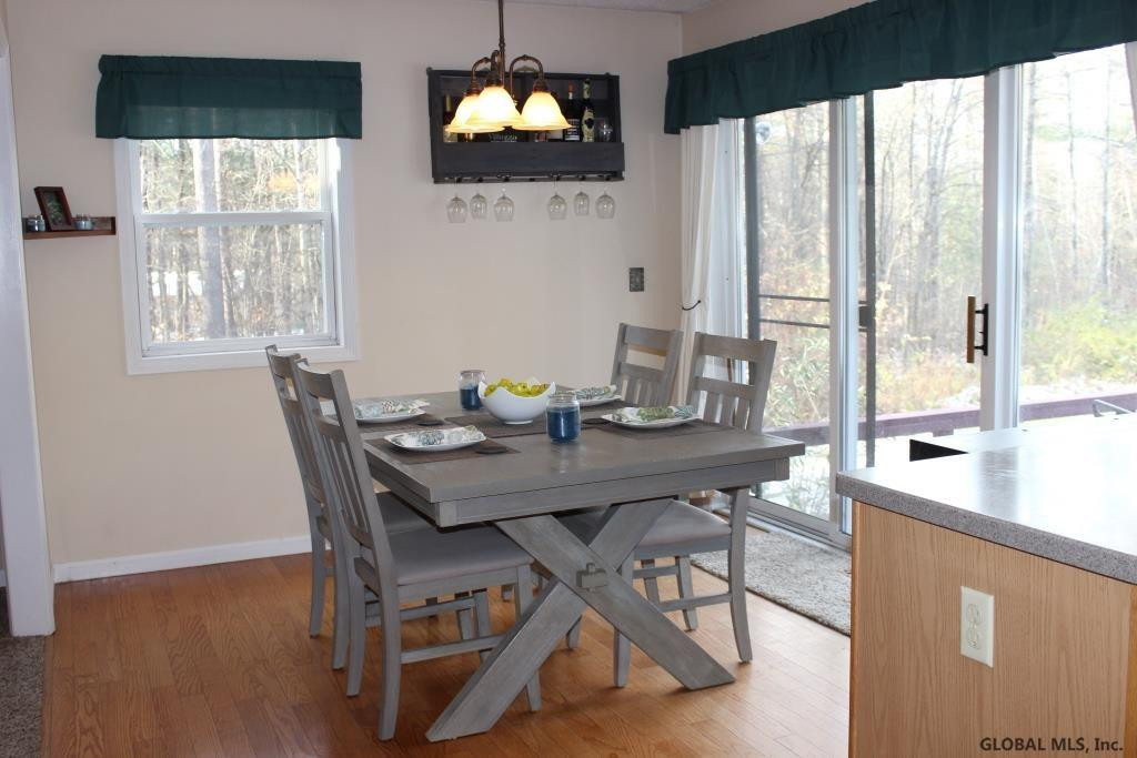 954 Murray Road Greenfield, NY 12850 - Photo 8 of 27 Photo 8