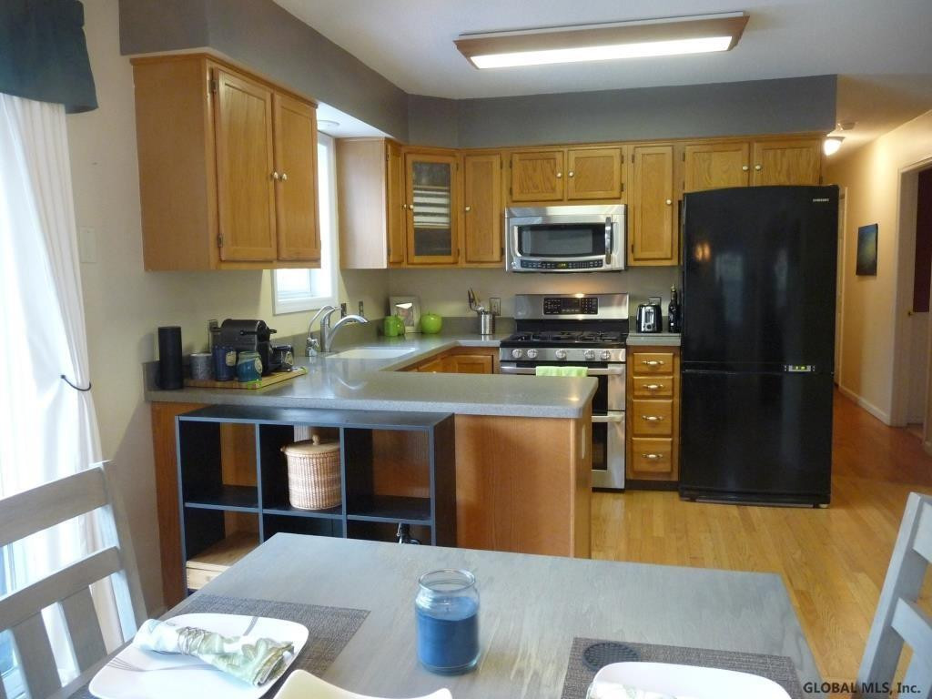 954 Murray Road Greenfield, NY 12850 - Photo 10 of 27 Photo 10
