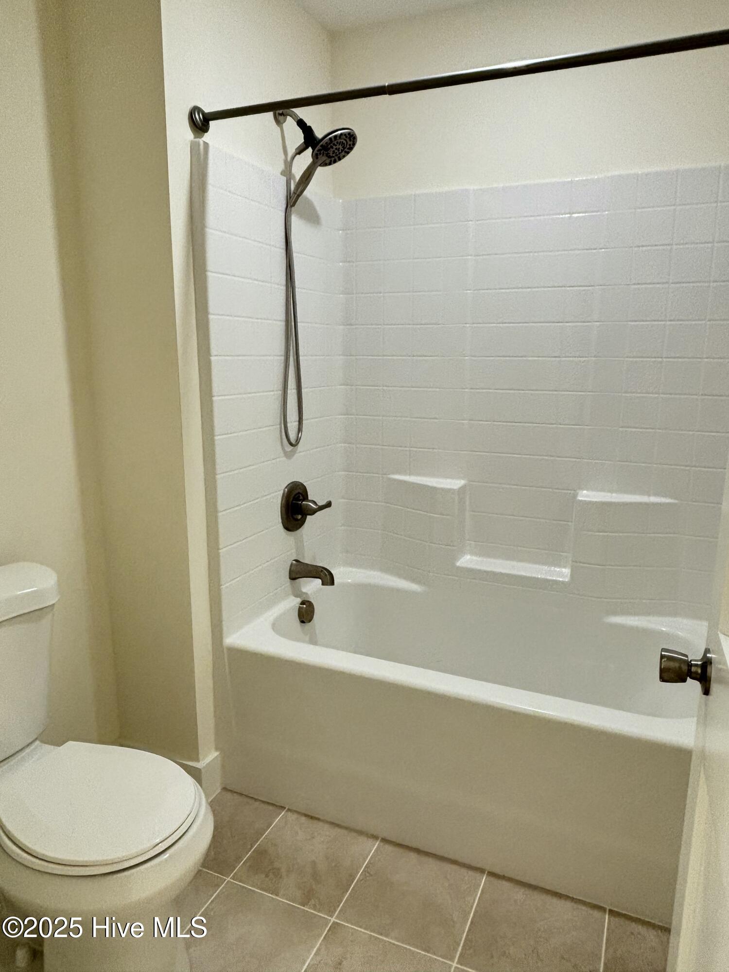 12 Hackley Road Gates, NC 27937 - Photo 42 of 57 Bath 3