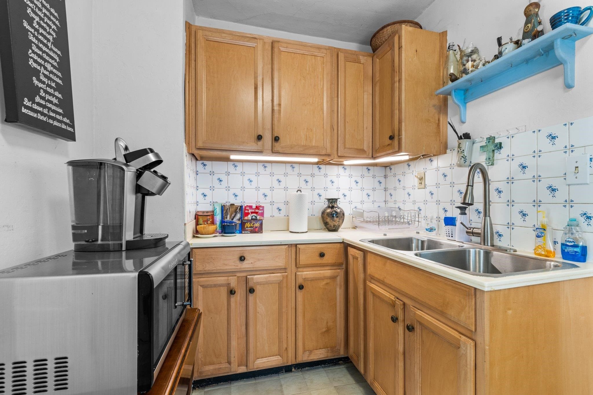3128 Stanhope Avenue Raleigh, NC 27607 - Photo 23 of 40 Photo 23