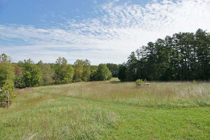 4825 Deer View Road Gretna, VA 24557 - Photo 23 of 23 a view of an outdoor space with a lake view