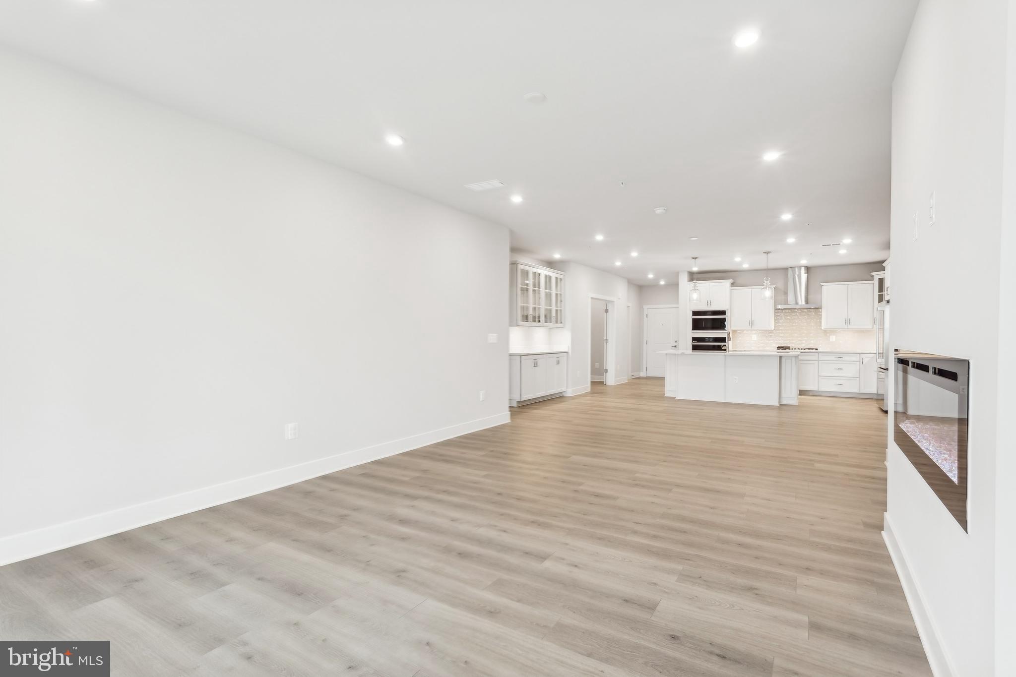 176 Flagstaff Way, Unit 2411 Chester, MD 21619 - Photo 13 of 63