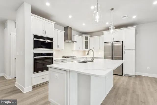 $699,990 | 176 Flagstaff Way, Unit 2411, Stevensville, MD 21666