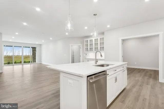 $699,990 | 176 Flagstaff Way, Unit 2411, Stevensville, MD 21666