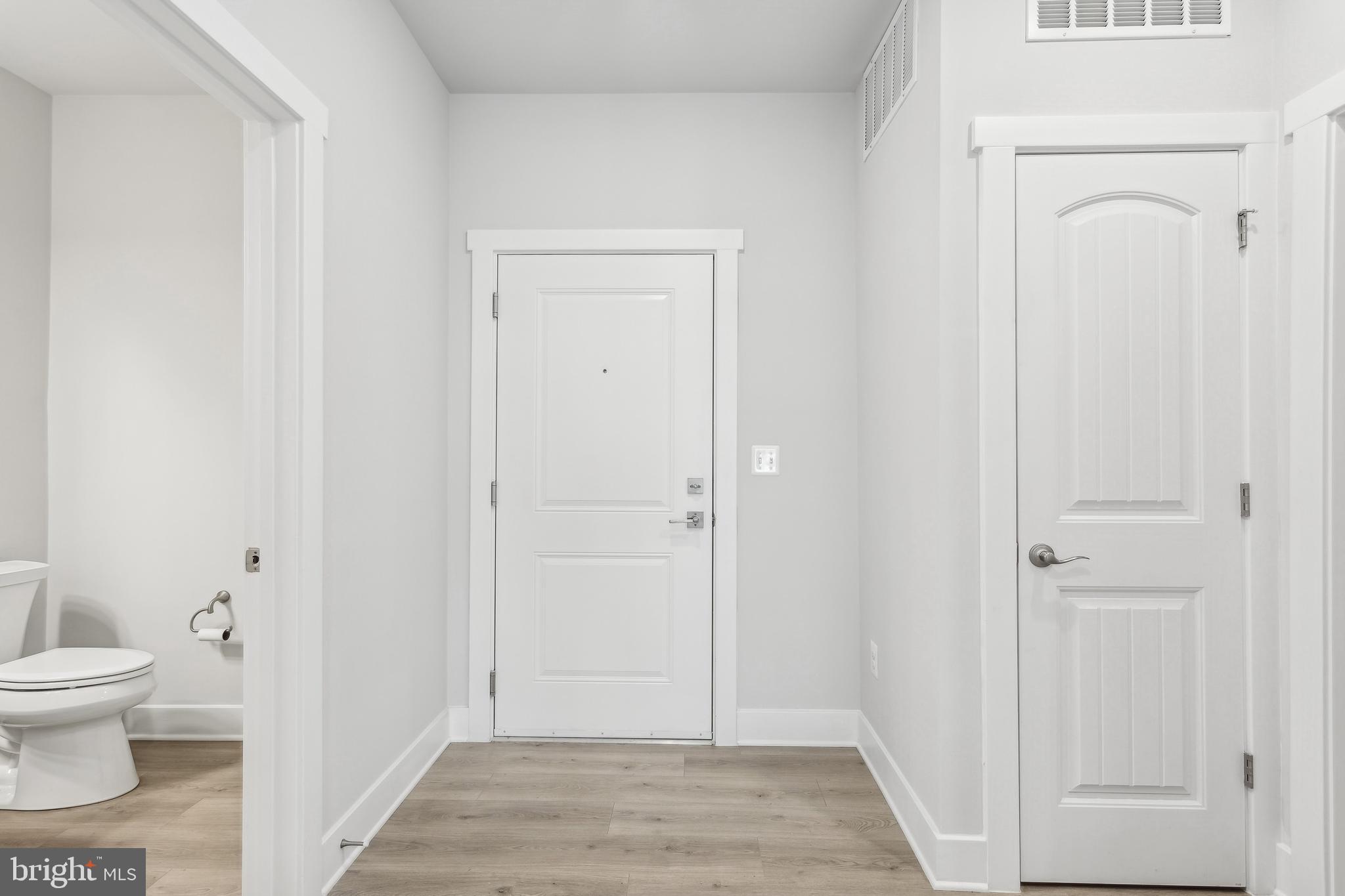 176 Flagstaff Way, Unit 2411 Chester, MD 21619 - Photo 2 of 63