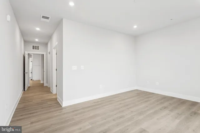 $699,990 | 176 Flagstaff Way, Unit 2411, Stevensville, MD 21666