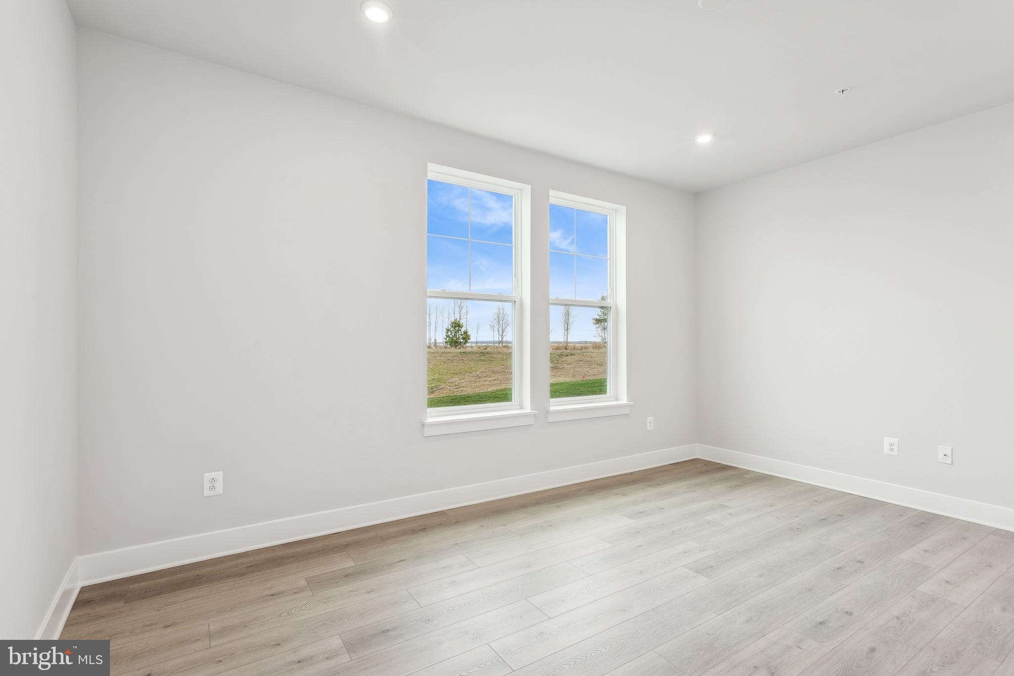 176 Flagstaff Way, Unit 2411 Chester, MD 21619 - Photo 25 of 63