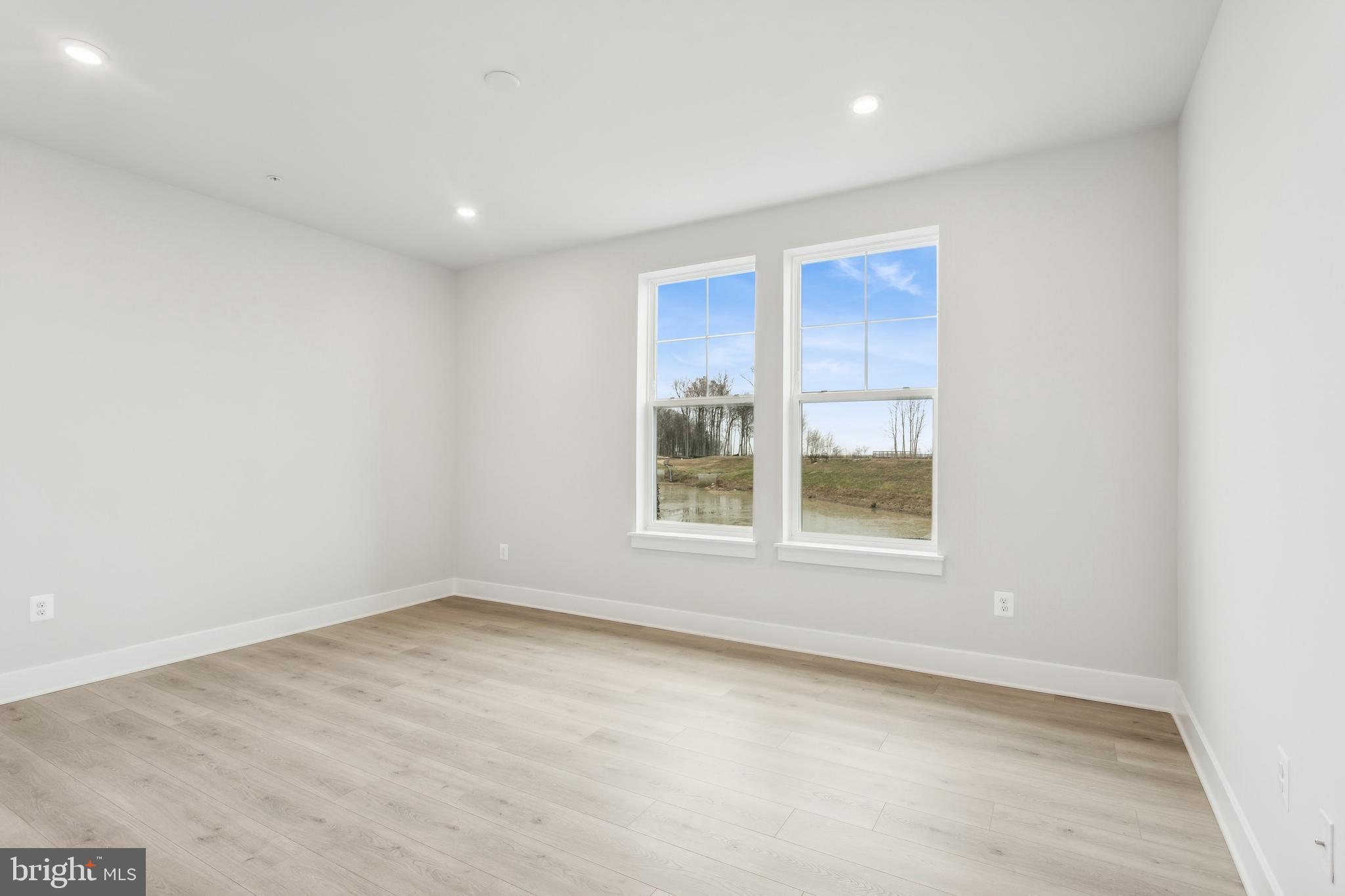 176 Flagstaff Way, Unit 2411 Chester, MD 21619 - Photo 26 of 63