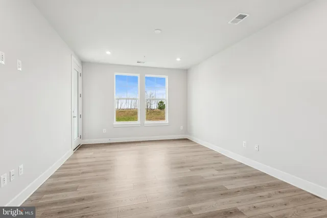 $699,990 | 176 Flagstaff Way, Unit 2411, Stevensville, MD 21666