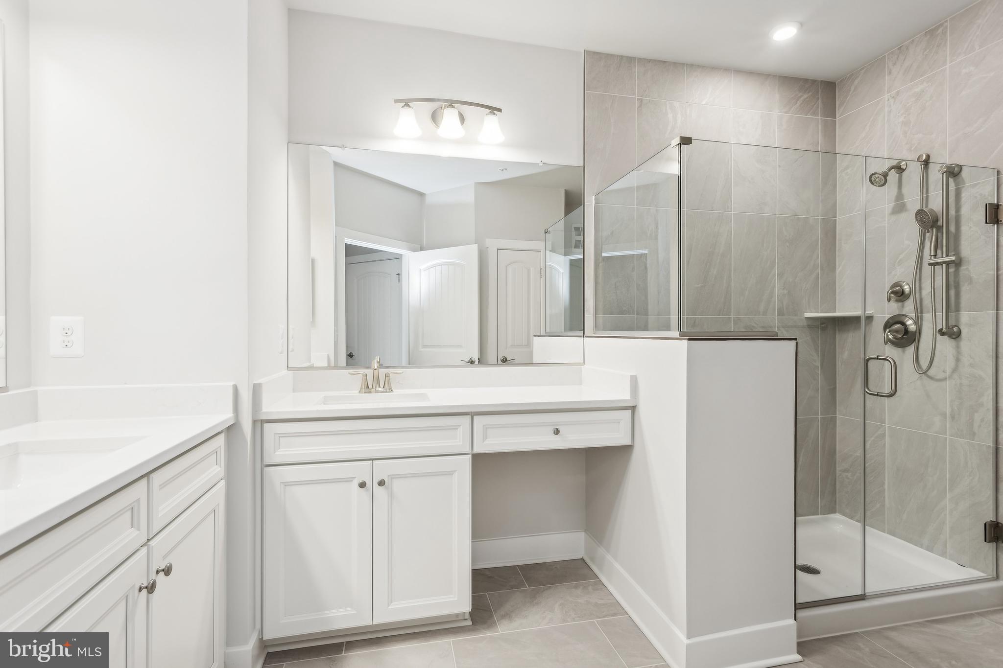 176 Flagstaff Way, Unit 2411 Chester, MD 21619 - Photo 28 of 63