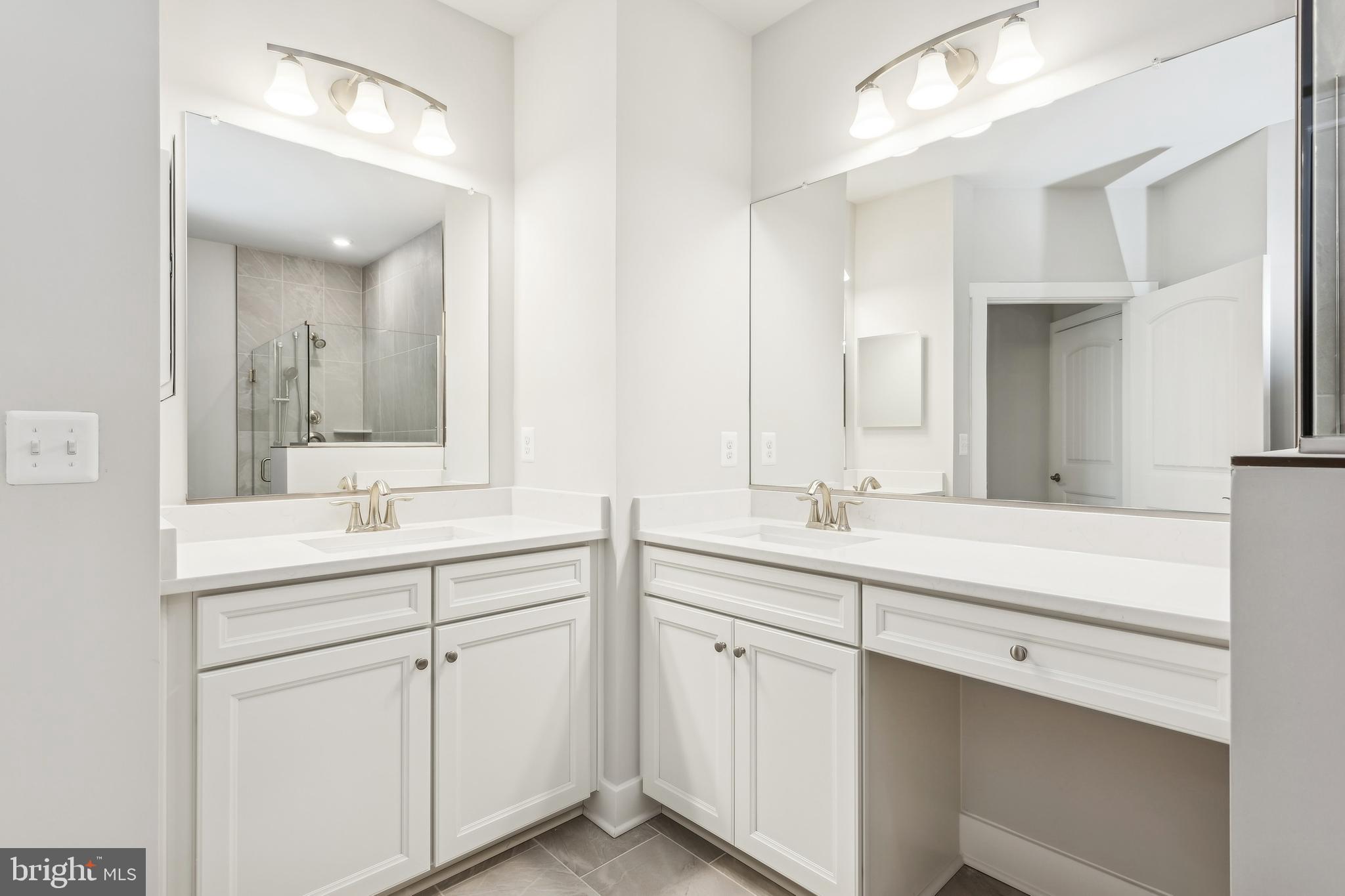 176 Flagstaff Way, Unit 2411 Chester, MD 21619 - Photo 29 of 63