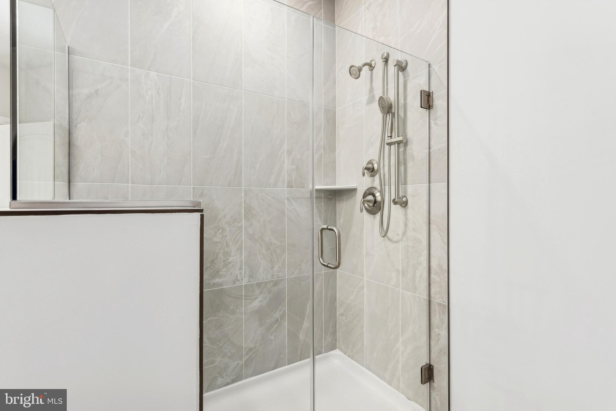 176 Flagstaff Way, Unit 2411 Chester, MD 21619 - Photo 30 of 63