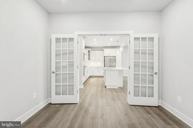 $699,990 | 176 Flagstaff Way, Unit 2411, Stevensville, MD 21666