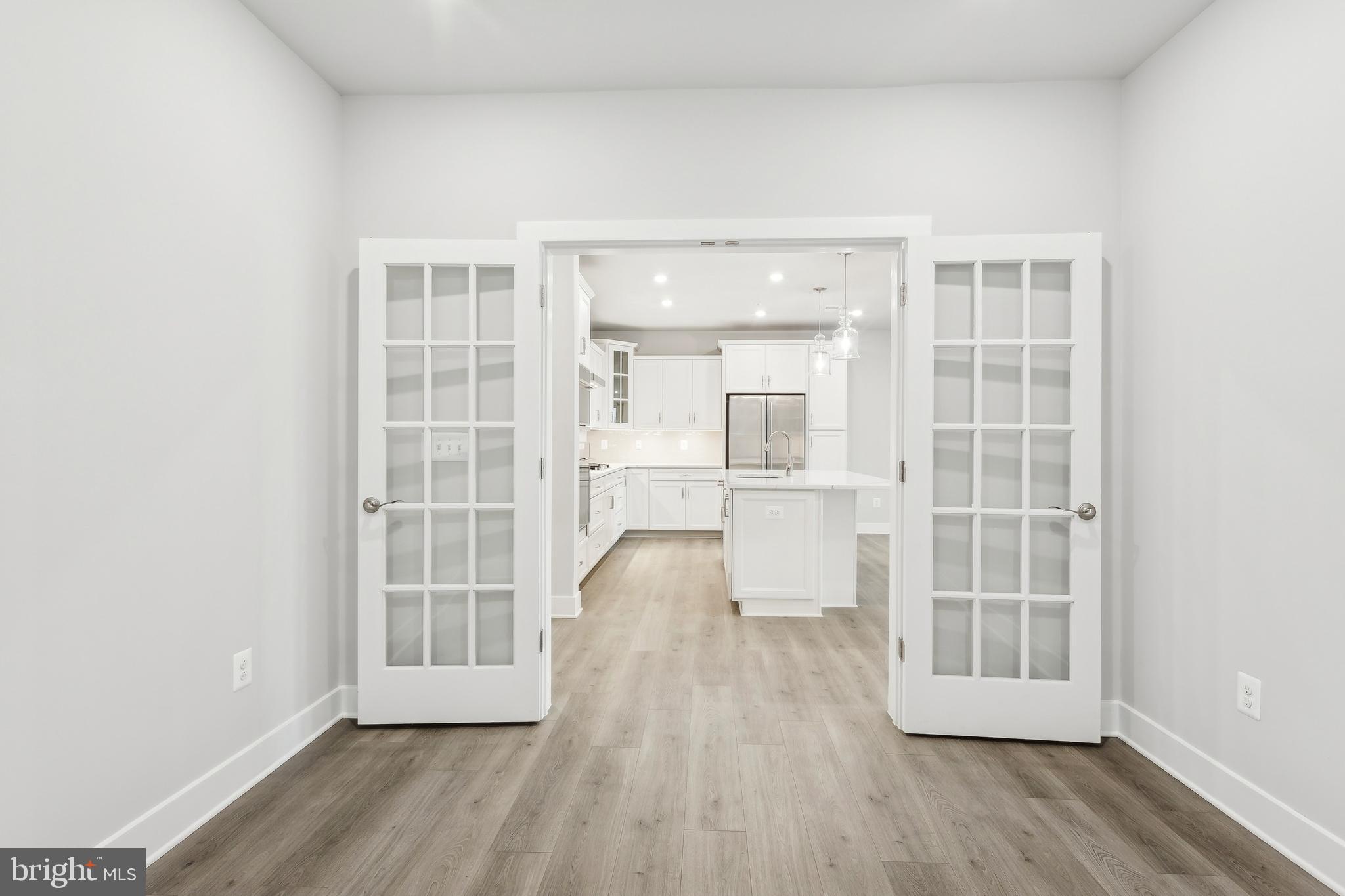 176 Flagstaff Way, Unit 2411 Chester, MD 21619 - Photo 3 of 63