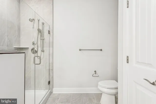 $699,990 | 176 Flagstaff Way, Unit 2411, Stevensville, MD 21666