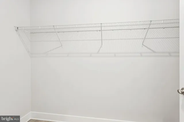 $699,990 | 176 Flagstaff Way, Unit 2411, Stevensville, MD 21666